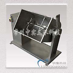 wɷDжϻϙC  MWL50PʽݎϙC